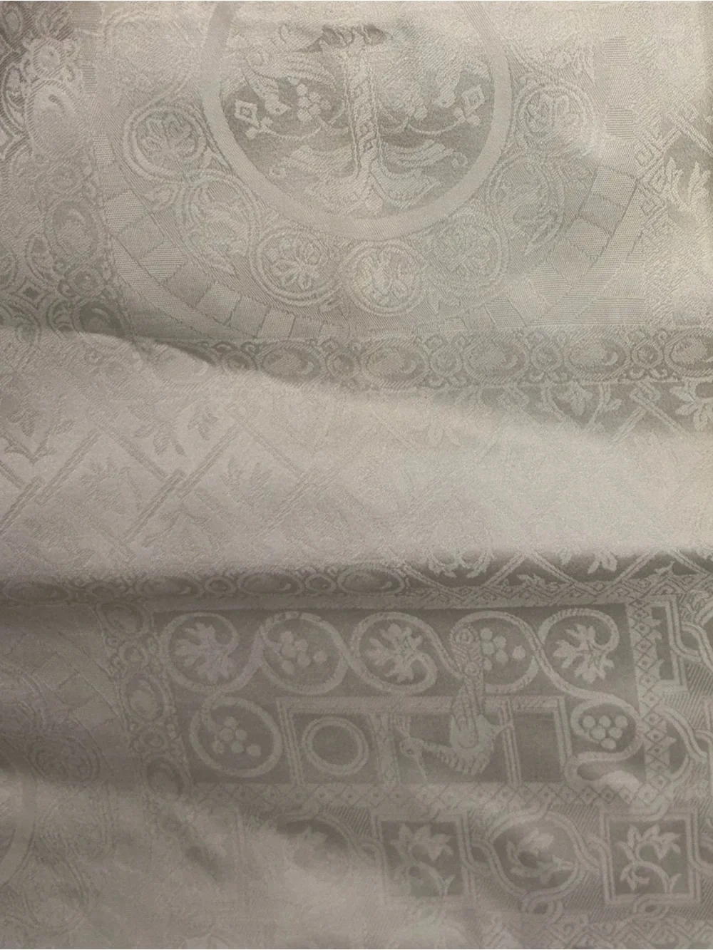 Lisa Galimberti Finest European Linens 2 Queen Linen Shams